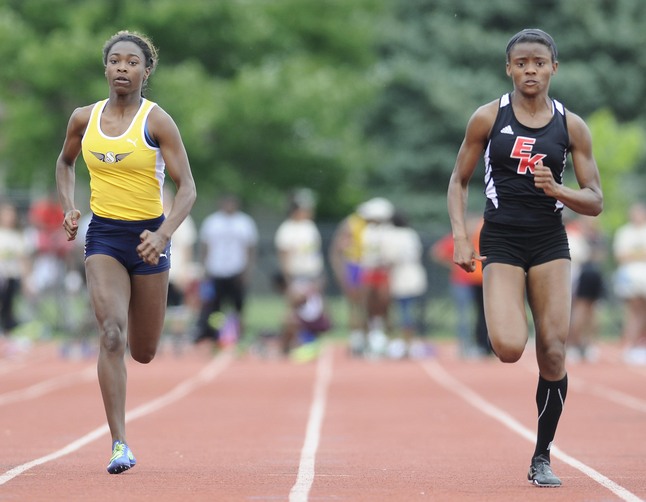 D1 State Track12.JPG